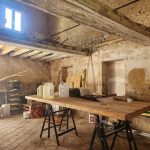 Réf 2667 SAINPUITS Réf 2667 SAINPUITS