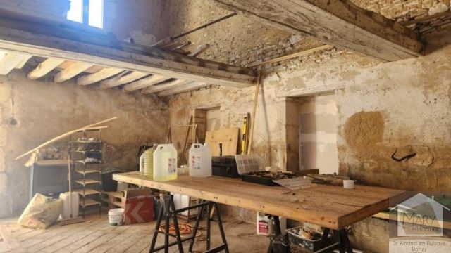 Réf 2667 SAINPUITS Réf 2667 SAINPUITS