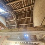 Réf 2667 SAINPUITS Réf 2667 SAINPUITS