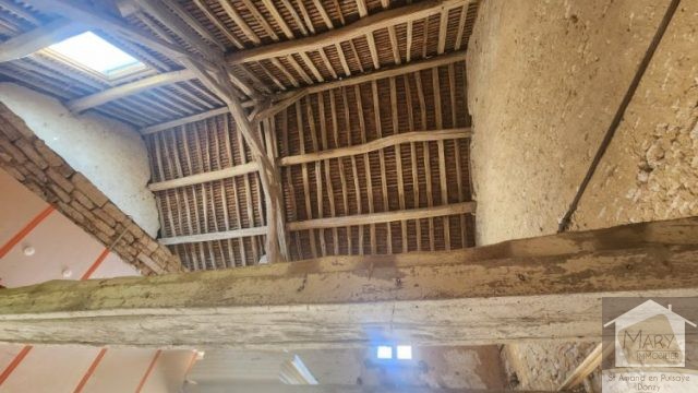 Réf 2667 SAINPUITS Réf 2667 SAINPUITS