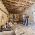 Réf 2667 SAINPUITS Réf 2667 SAINPUITS