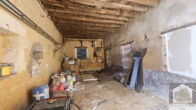 Réf 2667 SAINPUITS Réf 2667 SAINPUITS