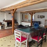 Réf. 2840 Secteur Donzy Réf. 2840 Secteur Donzy