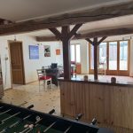 Réf. 2840 Secteur Donzy Réf. 2840 Secteur Donzy