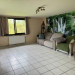 Réf. 2840 Secteur Donzy Réf. 2840 Secteur Donzy