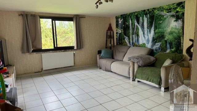 Réf. 2840 Secteur Donzy Réf. 2840 Secteur Donzy