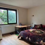 Réf. 2840 Secteur Donzy Réf. 2840 Secteur Donzy