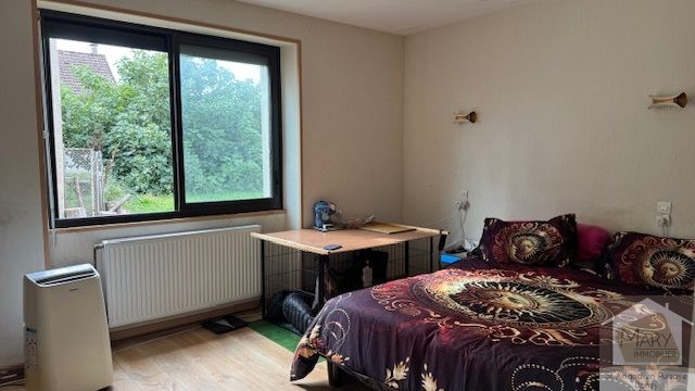 Réf. 2840 Secteur Donzy Réf. 2840 Secteur Donzy