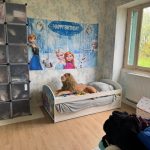 Réf. 2840 Secteur Donzy Réf. 2840 Secteur Donzy