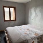 Réf. 2840 Secteur Donzy Réf. 2840 Secteur Donzy