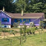 Réf 2309   SAINT AMAND EN PUISAYE Réf 2309   SAINT AMAND EN PUISAYE