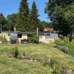 Réf 2309   SAINT AMAND EN PUISAYE Réf 2309   SAINT AMAND EN PUISAYE