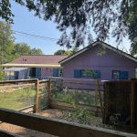 Réf 2309   SAINT AMAND EN PUISAYE Réf 2309   SAINT AMAND EN PUISAYE