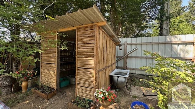 Réf 2309   SAINT AMAND EN PUISAYE Réf 2309   SAINT AMAND EN PUISAYE