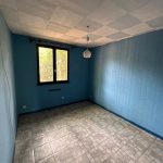 Réf 2308 TREIGNY Réf 2308 TREIGNY