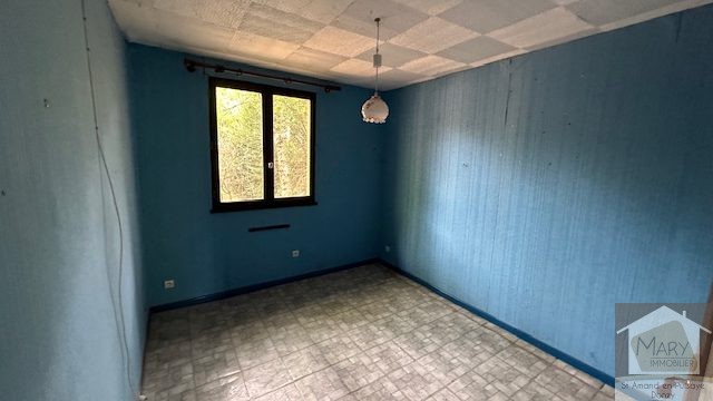 Réf 2308 TREIGNY Réf 2308 TREIGNY