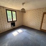 Réf 2308 TREIGNY Réf 2308 TREIGNY