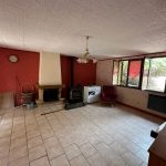 Réf 2308 TREIGNY Réf 2308 TREIGNY