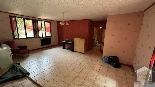 Réf 2308 TREIGNY Réf 2308 TREIGNY