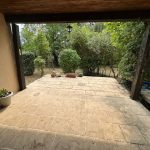 Réf 2308 TREIGNY Réf 2308 TREIGNY