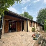 Réf 2308 TREIGNY Réf 2308 TREIGNY