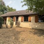 Réf 2308 TREIGNY Réf 2308 TREIGNY