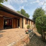 Réf 2308 TREIGNY Réf 2308 TREIGNY