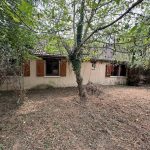 Réf 2308 TREIGNY Réf 2308 TREIGNY