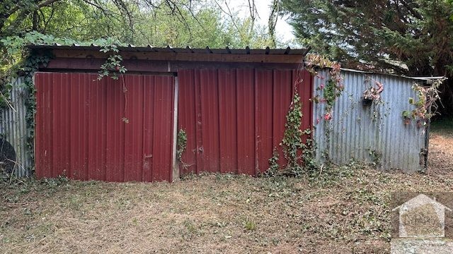 Réf 2308 TREIGNY Réf 2308 TREIGNY