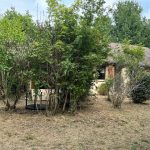 Réf 2308 TREIGNY Réf 2308 TREIGNY