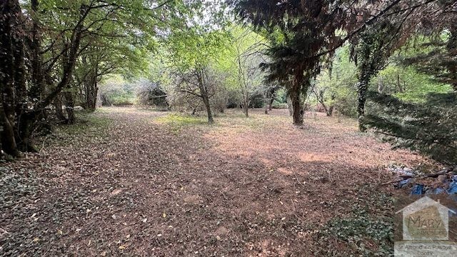 Réf 2308 TREIGNY Réf 2308 TREIGNY