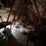 Réf 2308 TREIGNY Réf 2308 TREIGNY