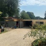 Réf 2309   SAINT AMAND EN PUISAYE Réf 2309   SAINT AMAND EN PUISAYE