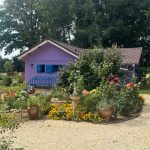 Réf 2309   SAINT AMAND EN PUISAYE Réf 2309   SAINT AMAND EN PUISAYE