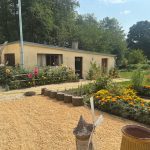 Réf 2309   SAINT AMAND EN PUISAYE Réf 2309   SAINT AMAND EN PUISAYE