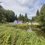 Réf 2309   SAINT AMAND EN PUISAYE Réf 2309   SAINT AMAND EN PUISAYE