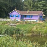 Réf 2309   SAINT AMAND EN PUISAYE Réf 2309   SAINT AMAND EN PUISAYE