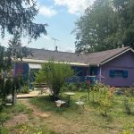 Réf 2309   SAINT AMAND EN PUISAYE Réf 2309   SAINT AMAND EN PUISAYE