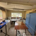 Réf 2309   SAINT AMAND EN PUISAYE Réf 2309   SAINT AMAND EN PUISAYE