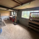 Réf 2309   SAINT AMAND EN PUISAYE Réf 2309   SAINT AMAND EN PUISAYE