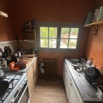 Réf 2309   SAINT AMAND EN PUISAYE Réf 2309   SAINT AMAND EN PUISAYE