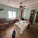 Réf 2309   SAINT AMAND EN PUISAYE Réf 2309   SAINT AMAND EN PUISAYE