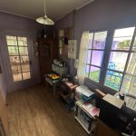 Réf 2309   SAINT AMAND EN PUISAYE Réf 2309   SAINT AMAND EN PUISAYE