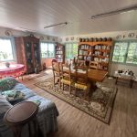 Réf 2309   SAINT AMAND EN PUISAYE Réf 2309   SAINT AMAND EN PUISAYE