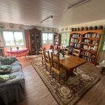 Réf 2309   SAINT AMAND EN PUISAYE Réf 2309   SAINT AMAND EN PUISAYE