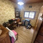 Réf 2309   SAINT AMAND EN PUISAYE Réf 2309   SAINT AMAND EN PUISAYE