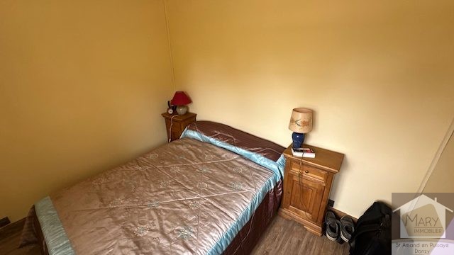 Réf 2309   SAINT AMAND EN PUISAYE Réf 2309   SAINT AMAND EN PUISAYE