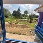 Réf 2309   SAINT AMAND EN PUISAYE Réf 2309   SAINT AMAND EN PUISAYE