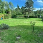 Réf 2311 ARQUIAN Réf 2311 ARQUIAN