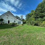 Réf 2311 ARQUIAN Réf 2311 ARQUIAN